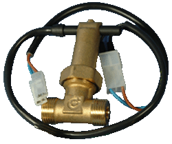 372-181 flowswtch3.gif